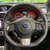subaru wrx 2014 CFJ1743895 image 12