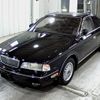 infiniti q45 1993 -NISSAN--Infiniti Q45 G50--G50-200223---NISSAN--Infiniti Q45 G50--G50-200223- image 9