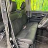 daihatsu tanto 2016 -DAIHATSU--Tanto DBA-LA600S--LA600S-0431381---DAIHATSU--Tanto DBA-LA600S--LA600S-0431381- image 9