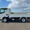 nissan atlas 2010 CFJ1688901 image 3
