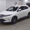 toyota harrier 2020 quick_quick_DBA-ZSU60W_ZSU60-0196737 image 4