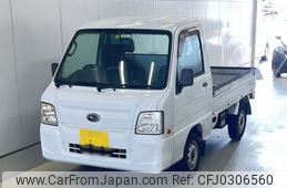 subaru sambar-truck 2011 -SUBARU 【島根 480ち6451】--Samber Truck TT1-120930---SUBARU 【島根 480ち6451】--Samber Truck TT1-120930-