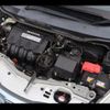 honda fit 2013 -HONDA--Fit GP1--1235911---HONDA--Fit GP1--1235911- image 13