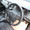 peugeot 508 2013 GOO_JP_700054078630250505002 image 39