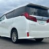 toyota alphard 2018 -TOYOTA--Alphard DAA-AYH30W--AYH30-0064228---TOYOTA--Alphard DAA-AYH30W--AYH30-0064228- image 15