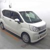 daihatsu move 2020 quick_quick_DBA-L150S_LA150S-2057974 image 4