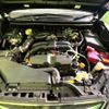 subaru xv 2014 quick_quick_GP7_GP7-077043 image 18