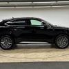 audi q3 2020 quick_quick_3BA-F3DPC_WAUZZZF30M1029885 image 18