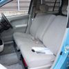toyota passo 2012 CFJ9808612 image 3