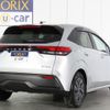 nissan note 2022 CFJ1543546 image 2