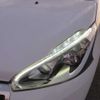 peugeot 208 2019 CFJ1627690 image 12