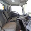 isuzu elf-truck 2018 GOO_NET_EXCHANGE_1230336A30250303W003 image 6