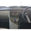 toyota prius 2010 CFJ0936174 image 10