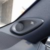 toyota land-cruiser 2021 25410502 image 45