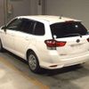 toyota corolla-fielder 2019 -TOYOTA--Corolla Fielder DAA-NKE165G--NKE165-7225316---TOYOTA--Corolla Fielder DAA-NKE165G--NKE165-7225316- image 5