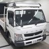 mitsubishi-fuso canter 2013 -MITSUBISHI 【松戸 100ｻ1507】--Canter FEB50-520621---MITSUBISHI 【松戸 100ｻ1507】--Canter FEB50-520621- image 1