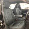 toyota crown 2018 -TOYOTA--Crown 6AA-AZSH20--AZSH20-1024532---TOYOTA--Crown 6AA-AZSH20--AZSH20-1024532- image 9