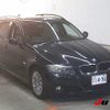 bmw 3-series 2009 CFJ1783424 image 1