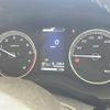 subaru forester 2024 CFJ1627075 image 9