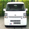 nissan clipper-van 2022 -NISSAN--Clipper Van 5BD-DR17V--DR17V-585266---NISSAN--Clipper Van 5BD-DR17V--DR17V-585266- image 14
