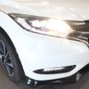 honda vezel 2017 -HONDA--VEZEL DAA-RU3--RU3-1242411---HONDA--VEZEL DAA-RU3--RU3-1242411- image 27