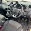 renault kangoo 2018 -RENAULT 【名古屋 306ﾀ1774】--Renault Kangoo ABA-KWH5F1--VF1KW14B3J0778266---RENAULT 【名古屋 306ﾀ1774】--Renault Kangoo ABA-KWH5F1--VF1KW14B3J0778266- image 16