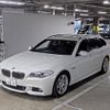 bmw 5-series 2012 -BMW--BMW 5 Series WBAXL12010DT99189---BMW--BMW 5 Series WBAXL12010DT99189- image 5