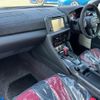 nissan gt-r 2022 -NISSAN--GT-R R35--R35-150174---NISSAN--GT-R R35--R35-150174- image 19