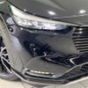 honda vezel 2023 CFJ1788680 image 12