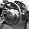 mazda demio 2015 -MAZDA--Demio DBA-DJ3FS--DJ3FS-132530---MAZDA--Demio DBA-DJ3FS--DJ3FS-132530- image 12