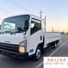 isuzu elf-truck 2010 GOO_NET_EXCHANGE_0401947A30240522W001 image 1