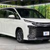 toyota voxy 2024 CFJ1731443 image 18