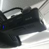 nissan serena 2020 -NISSAN--Serena HFC27--067549---NISSAN--Serena HFC27--067549- image 4