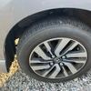 toyota roomy 2021 CFJ1548526 image 9