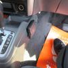 suzuki jimny 2007 -SUZUKI 【名変中 】--Jimny JB23W--526412---SUZUKI 【名変中 】--Jimny JB23W--526412- image 20