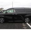 toyota alphard 2020 CFJ1850806 image 12