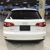 audi a3 2017 -AUDI--Audi A3 DBA-8VCXS--WAUZZZ8V6HA078478---AUDI--Audi A3 DBA-8VCXS--WAUZZZ8V6HA078478- image 9