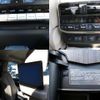 toyota land-cruiser 2024 CFJ1853405 image 7