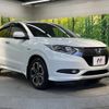 honda vezel 2015 -HONDA--VEZEL DAA-RU3--RU3-1106500---HONDA--VEZEL DAA-RU3--RU3-1106500- image 17