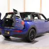 mini mini-others 2019 -BMW 【名変中 】--BMW Mini LR20--02H11997---BMW 【名変中 】--BMW Mini LR20--02H11997- image 7