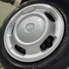 honda n-wgn 2022 quick_quick_JH3_JH3-1093513 image 13