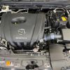 mazda mazda3-fastback 2023 quick_quick_BPFJ3P_BPFJ3P-102418 image 18