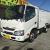 toyota dyna-truck 2018 quick_quick_LDF-KDY231_KDY231-8031736 image 1