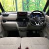 mitsubishi ek-space 2022 -MITSUBISHI--ek Space 5AA-B34A--B34A-0401373---MITSUBISHI--ek Space 5AA-B34A--B34A-0401373- image 3