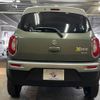 suzuki xbee 2022 -SUZUKI--XBEE 4AA-MN71S--MN71S-303591---SUZUKI--XBEE 4AA-MN71S--MN71S-303591- image 19