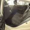 toyota prius 2016 -TOYOTA--Prius DAA-ZVW51--ZVW51-8014898---TOYOTA--Prius DAA-ZVW51--ZVW51-8014898- image 14
