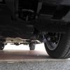 toyota land-cruiser 2023 23230901 image 51