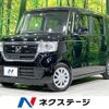 honda n-box 2020 quick_quick_JF3_JF3-1471951 image 1