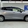 honda fit 2018 -HONDA--Fit GP6--1301092---HONDA--Fit GP6--1301092- image 21