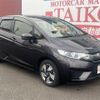 honda fit 2015 -HONDA--Fit GP5--3220695---HONDA--Fit GP5--3220695- image 26